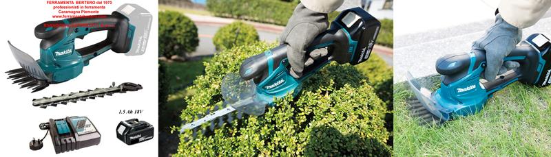 DUM111RYX MAKITA TAGIABORDI 
